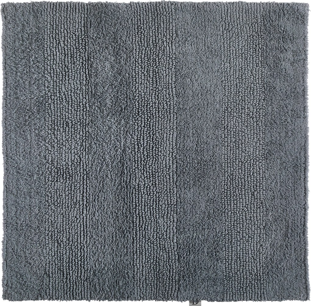 XXXLutz KÚPEĽŇOVÁ PREDLOŽKA, 60/60 cm Dieter Knoll - Online Only bytové doplnky - 004642001502