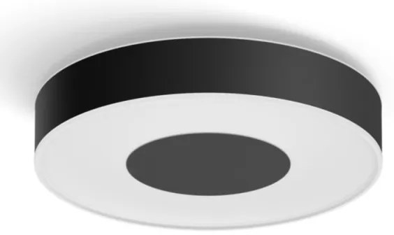 Philips-LED RGBW Stmievateľné kúpeľňové svietidlo Hue XAMENTO LED/33,5W/230V IP44