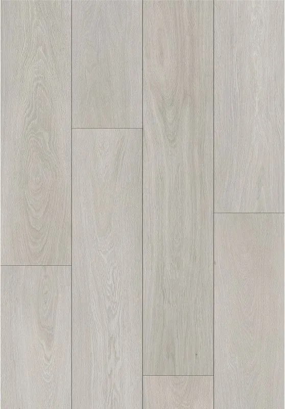 Mexen Killeen vinylové panely 1240 x 182 mm SPC 6,5 mm, podklad IXPE 1,5 mm, 4 V-Fuga, Dąb - F1137-1240-182-505-4V1-01