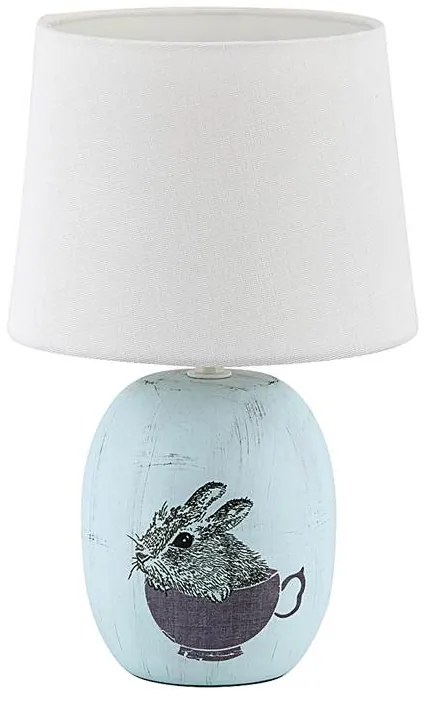 Stolná lampička DORKA (zajac) Rabalux DORKA 004603