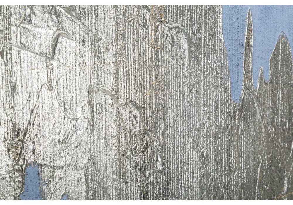 Obraz Mauro Ferretti Goldage, 100 x 80 cm