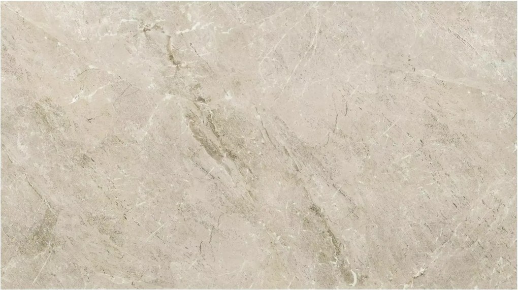 Jedálenský rozkladací stôl Pallas 160/210 cm keramika sivý mramor/čierny
