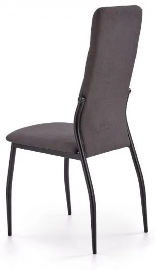 Jedálenská stolička Muriel