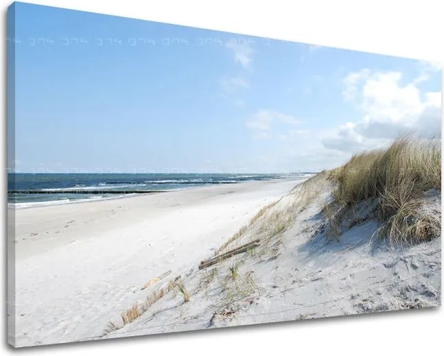 Obraz na stenu PLÁŽ