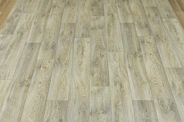 PVC podlaha Start Akron 6