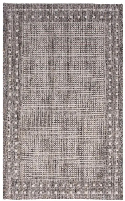 Behúň JEANS 1963/P91