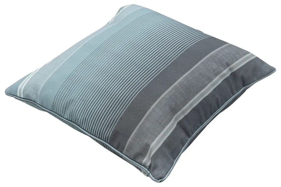 Dekoračný vankúš 50x50 cm Stef - Madison