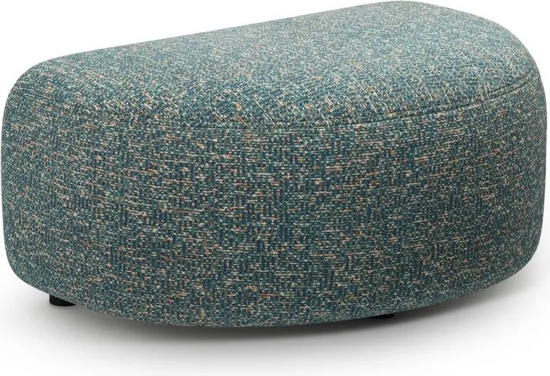 Modrá podnožka Kate – Micadoni