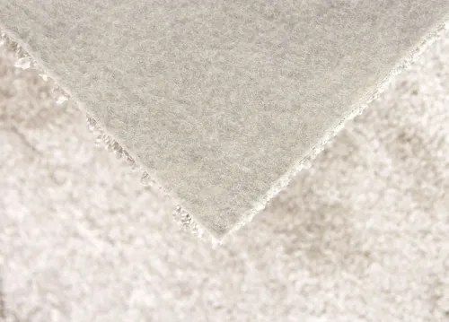 Koberce Breno Metrážny koberec CORDOBA 33, šíře role 400 cm, béžová