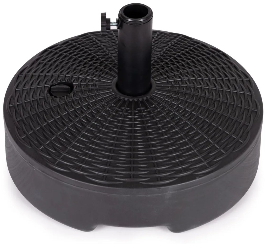 Stojan na slnečník PERI 22 l