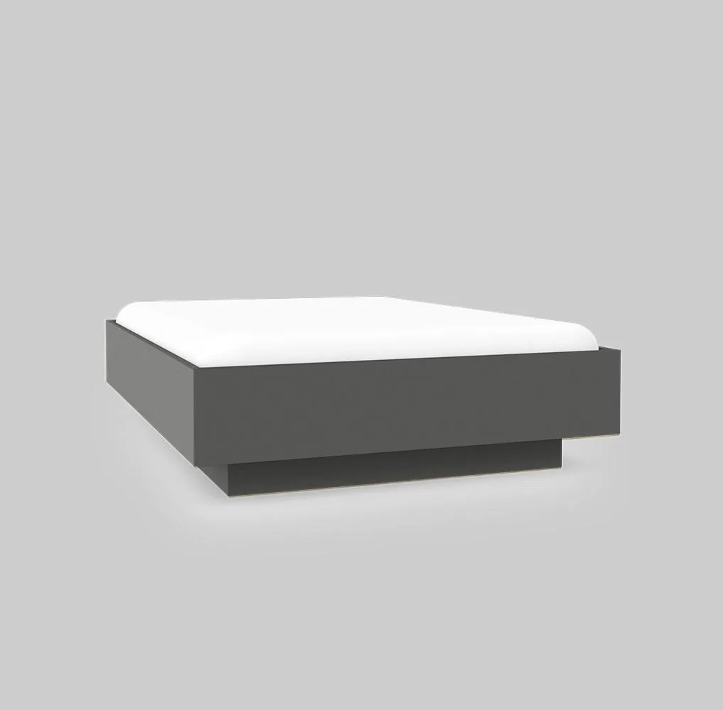 BTC INNA 160x200 Varianta: NAVARRA