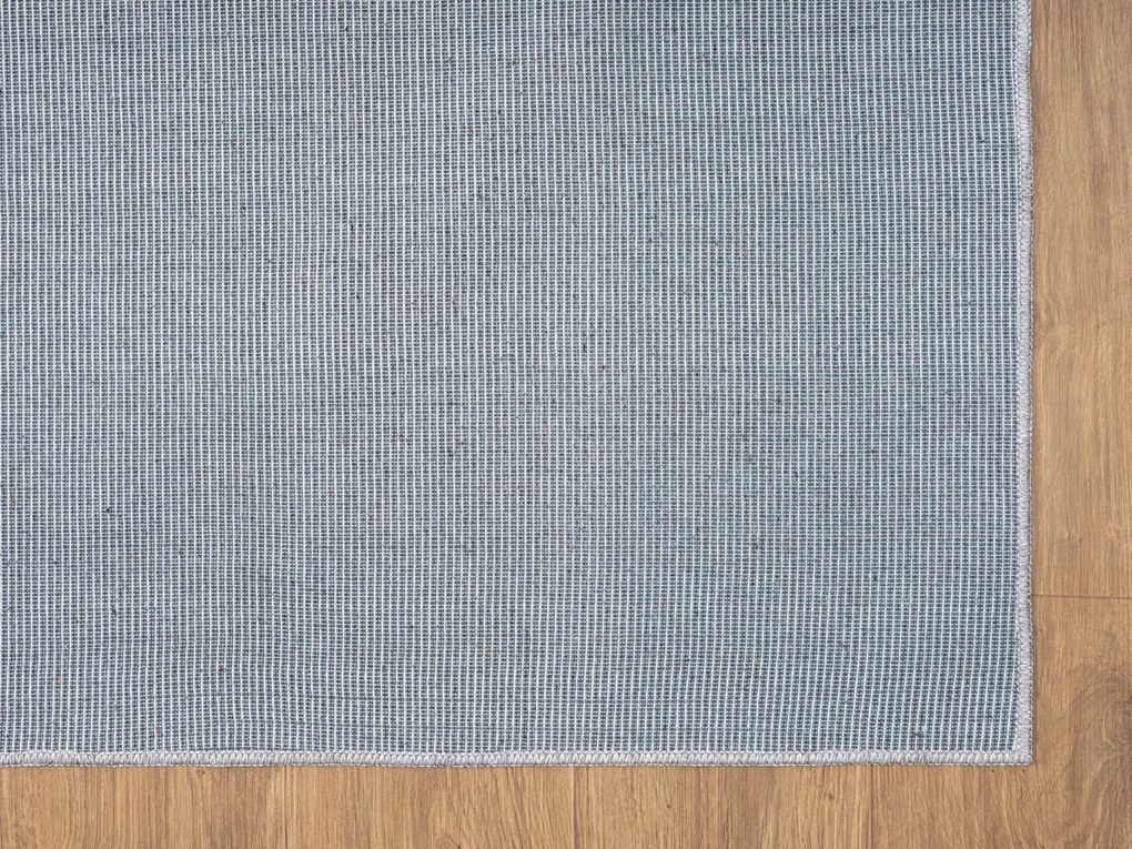 Kusový koberec Maximus CA30028 multi – na von aj na doma, 160x230, viacfarebná, chodba / predsieň, My Flair