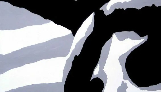 Ručne maľovaný POP Art obraz Socha Slobody | rôzne rozmery