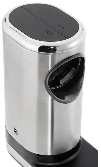 WMF - Elektrické strúhadlo KITCHENminis 150W/230V nerez