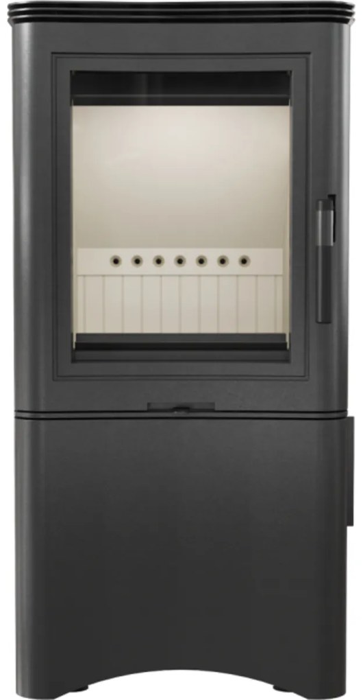 KRATKI KOZA K5 S W D