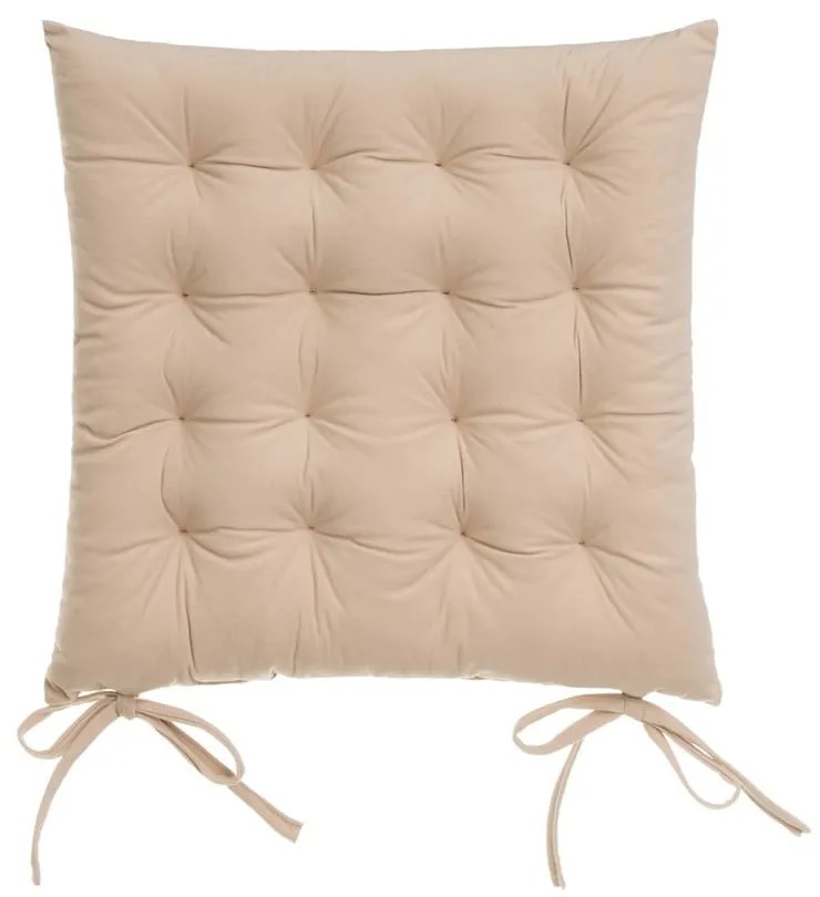 Sedák 40x40 cm Up & Down – Casa Selección