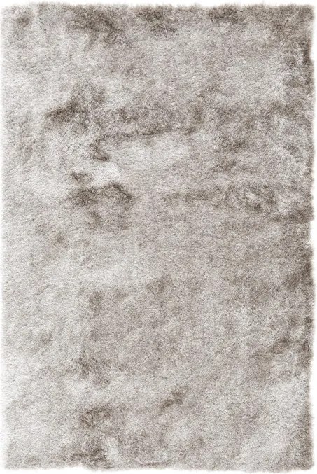 Koberec Whisper Tungsten