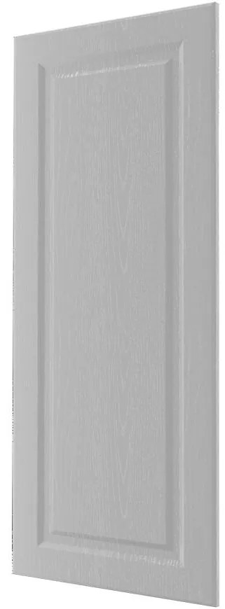 Dvierka Emporium Light Grey Stone 40/96 W4/40 W4/80