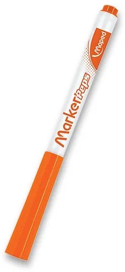 Popisovač Maped WB Fun Colours – 12 farieb