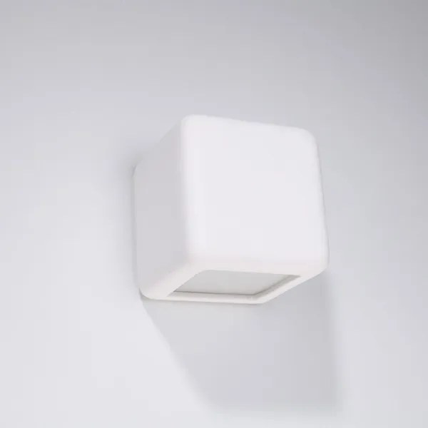 Nástenné svietidlo NESTA 1xE27/60W/230V