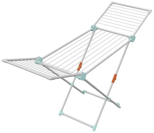 Juwel SuperDry Maxi stojanový sušiak mint 40101