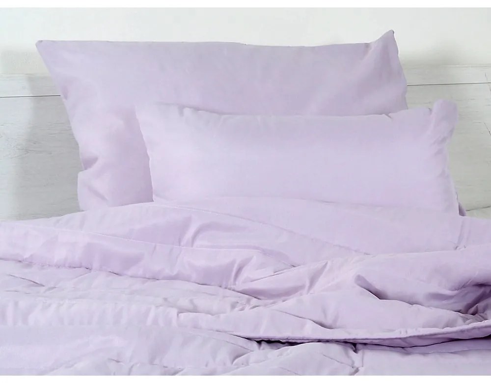 Obliečka na vankúš z mikrovlákna 45x75 cm Summer – B.E.S.