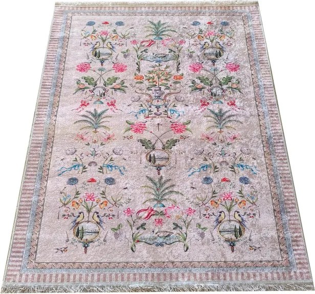 Dywan Horeca-New 156