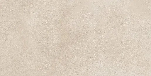 Obklad Rako Betonico svetlo béžová 30x60 cm mat WAKVK793.1