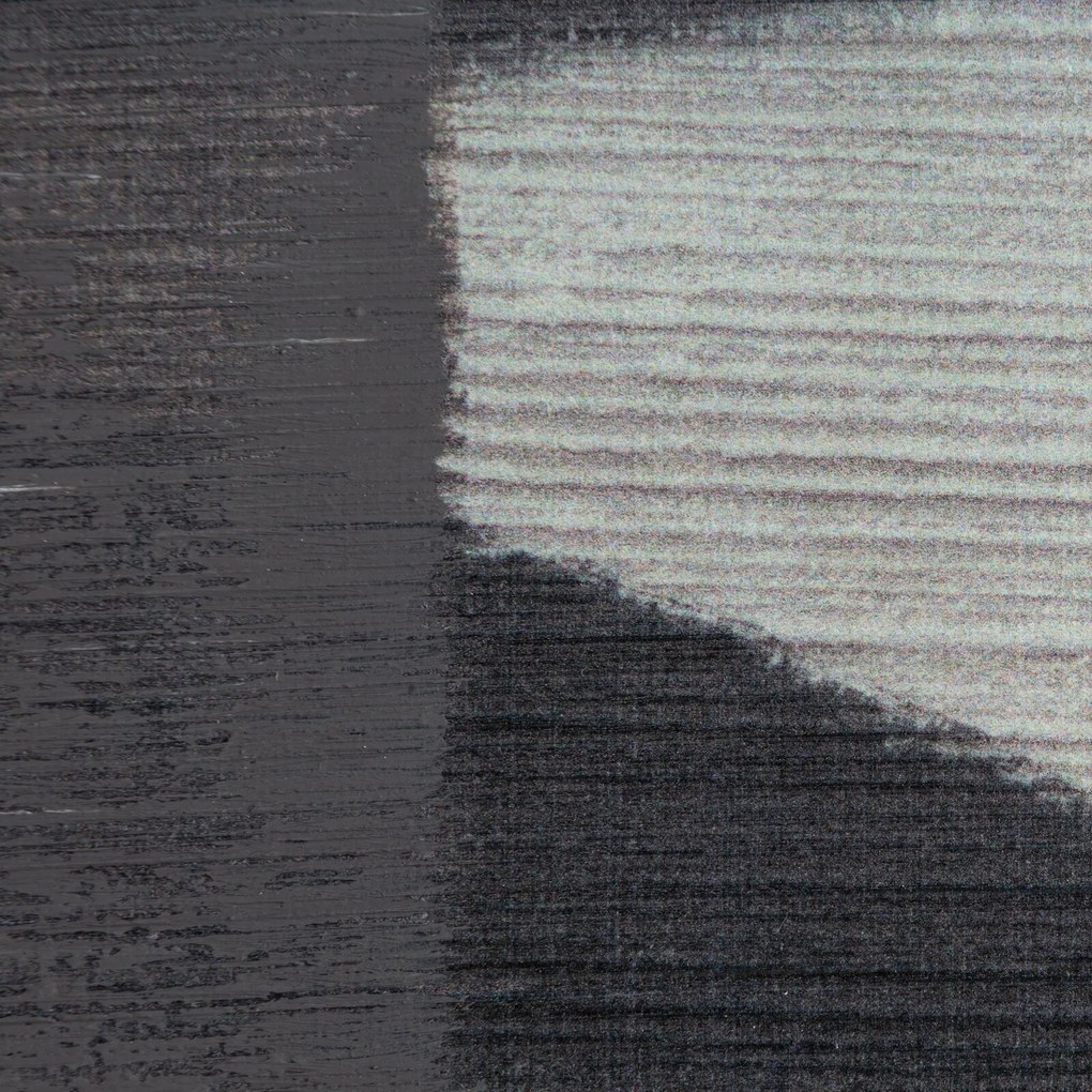 RUČNE MAĽOVANÝ OBRAZ 686 80X100 CM