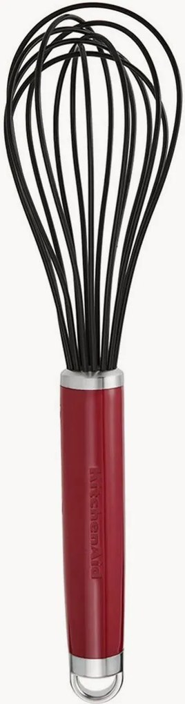Šľahacia metlička KitchenAid