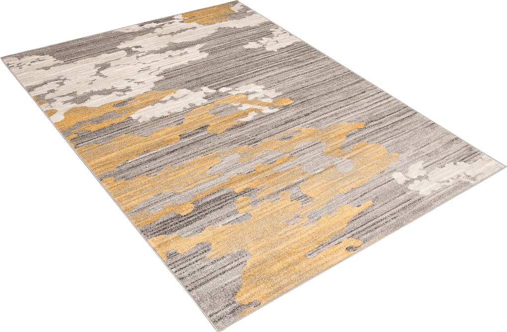 TA Koberec 36304/37226 FIESTA