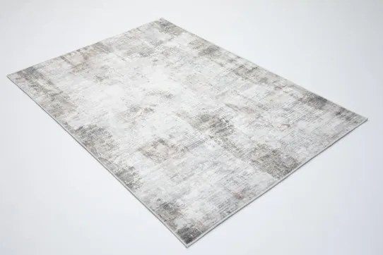 Protišmykový koberec VENEZIA PRINT 2406587-2