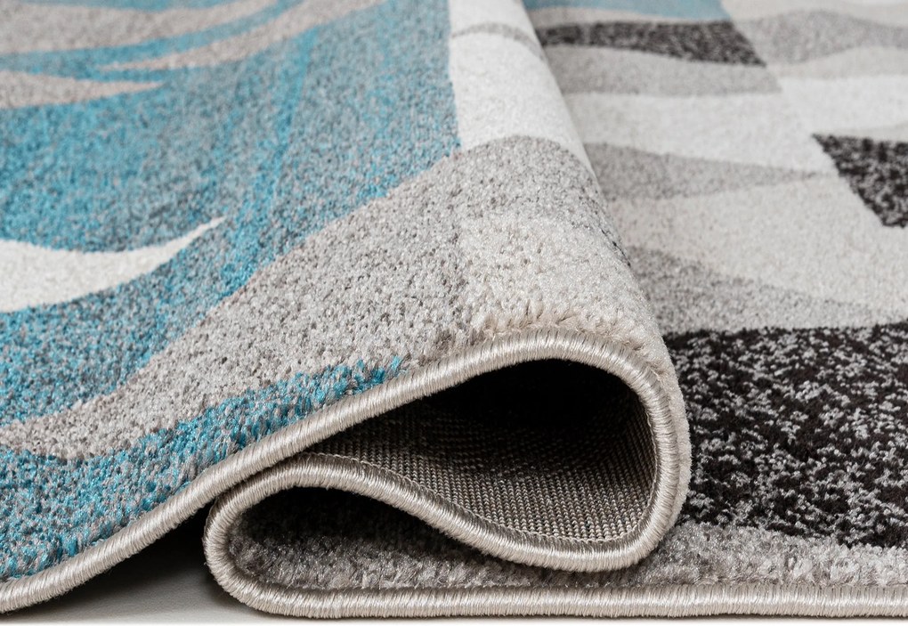 TA Koberec 71732/37123 ELEFANTA