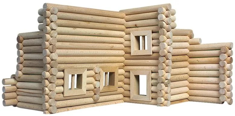 Walachia - Vario XL - 184 ks