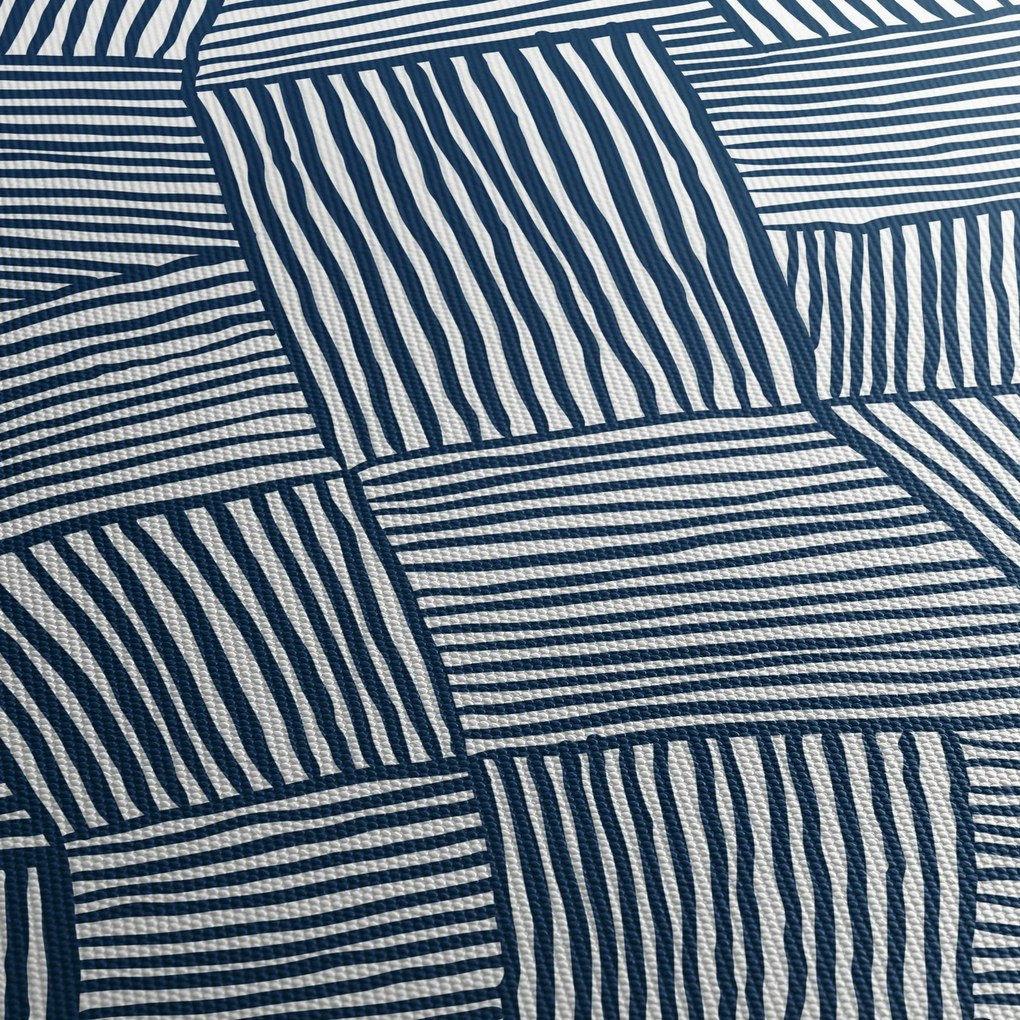 Obraz - 3D línia (150x105 cm)