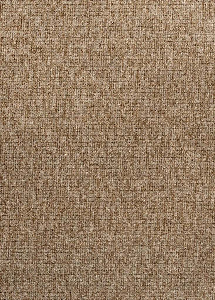 Koberce Breno Metrážny koberec PAROS 35, šíře role 400 cm, béžová, viacfarebná