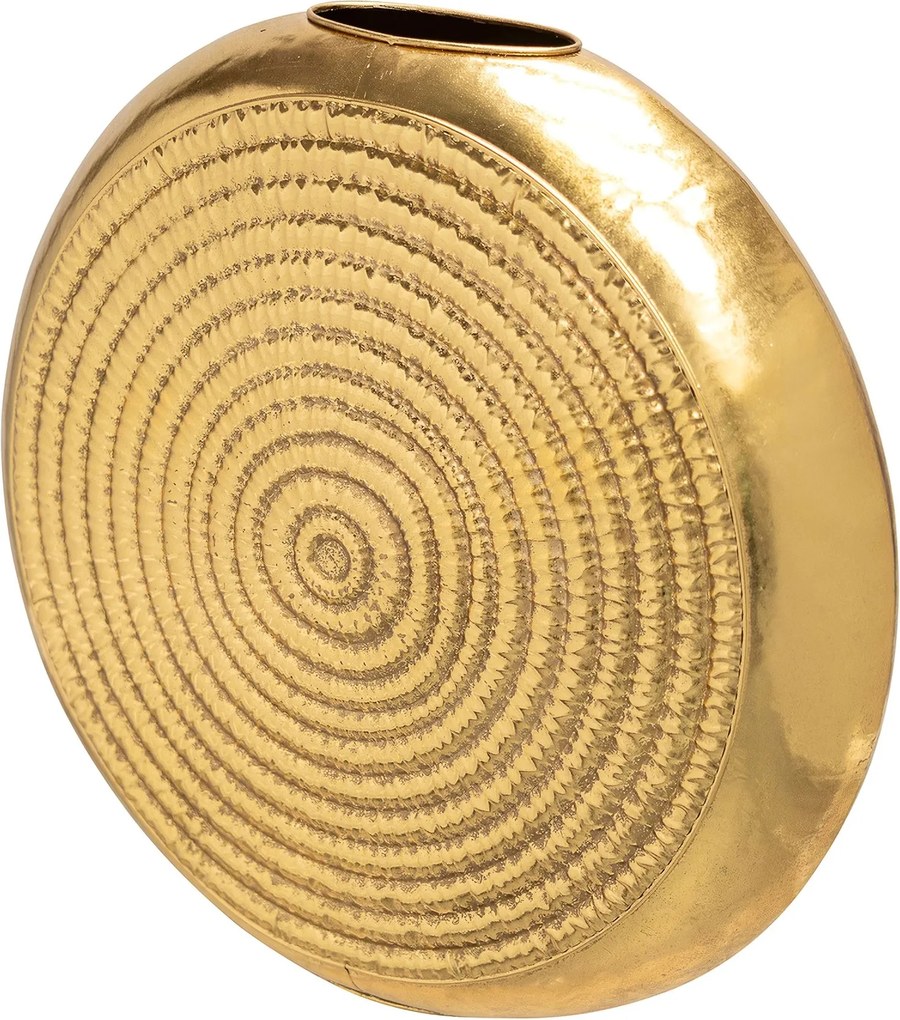 Váza Aurum 70 cm