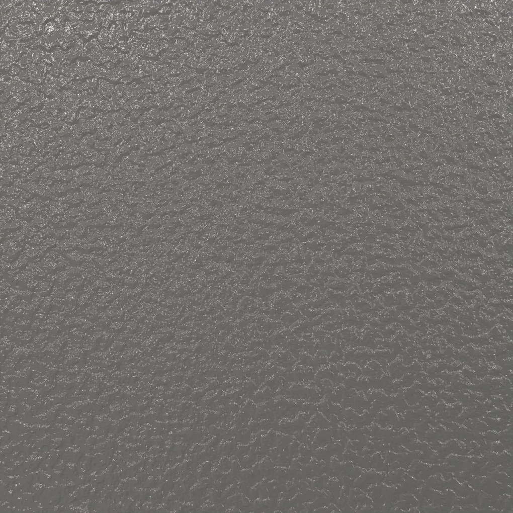 Gerflor Vinylový modulový štvorec R-Tile 7045 Light Grey - 50,3x50,3 cm