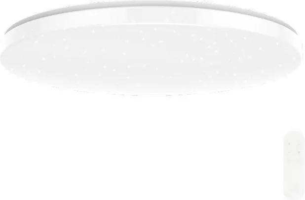 Xiaomi Xiaomi Yeelight - LED Stmievateľné svietidlo GALAXY LED/32W/230V Wi-Fi/BT Ra95 XA0007