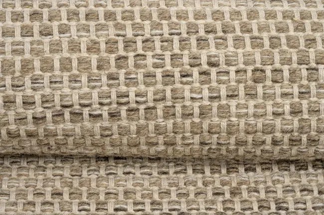 Koberec LONI WLC103 TOUPE béžový