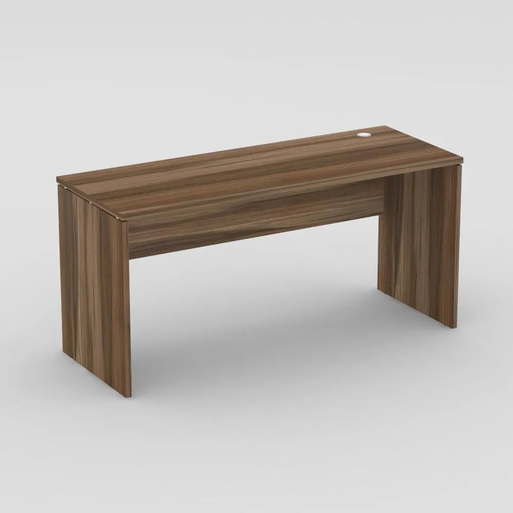 BTC PLAY RP-SPD-1600 Varianta: CASHMERE