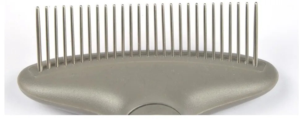 Kefa pre domáceho miláčika – Love Story