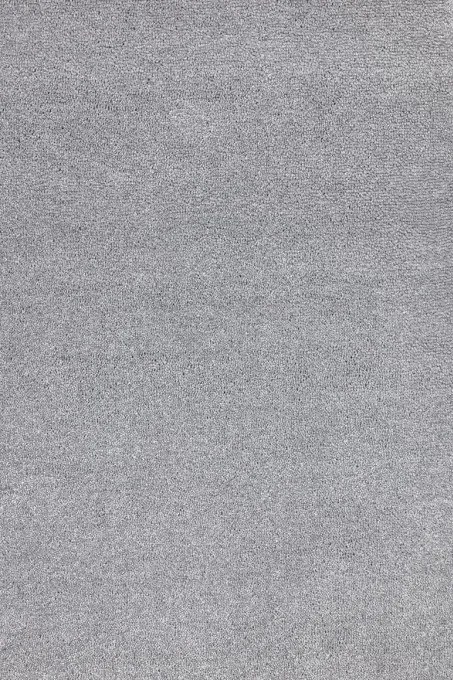 Metrážny koberec Condor Mars 076