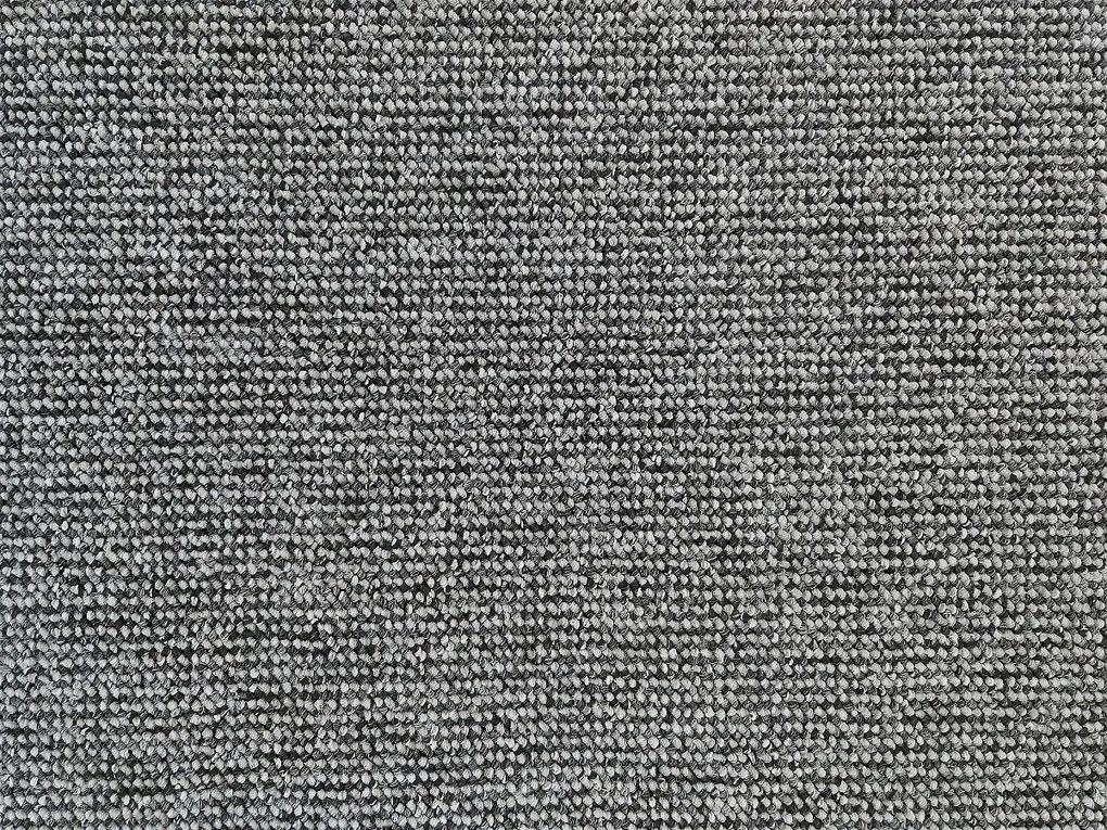 Kusový koberec Neapol 4726 - 60x110 cm