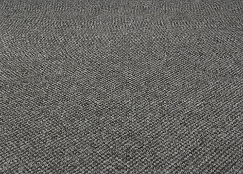 Koberce Breno Metrážny koberec ROCKET/ LIBRA 19, šíře role 400 cm, hnedá, viacfarebná