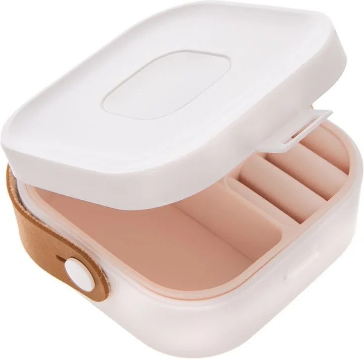 Šperkovnica – Orion