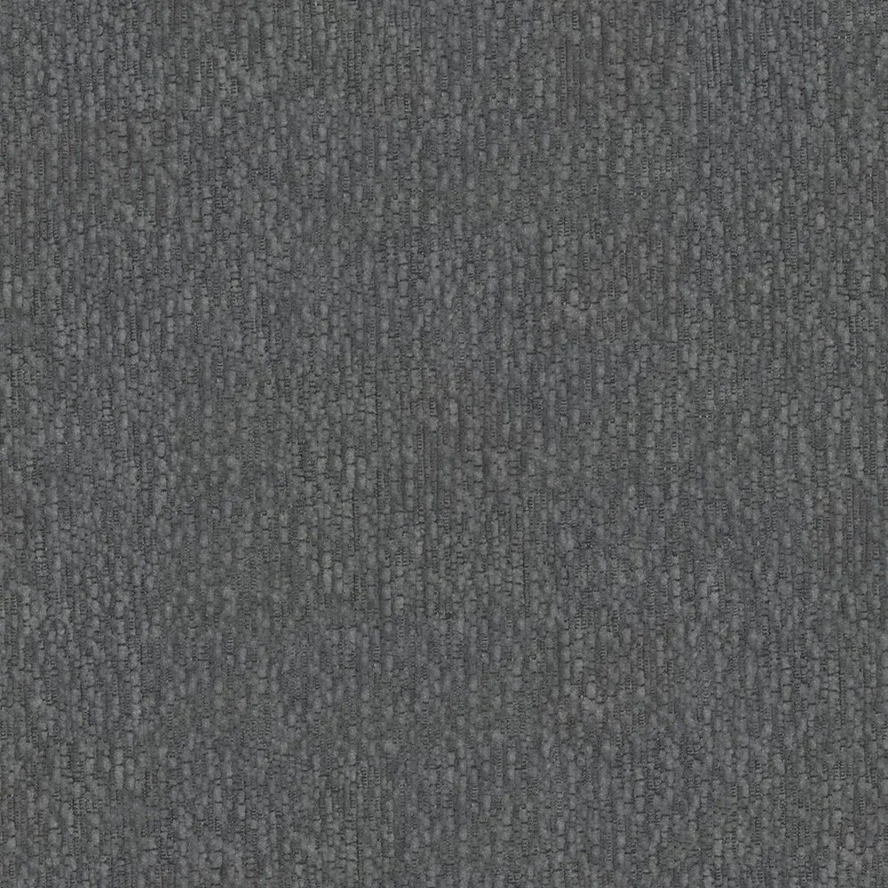 Sivá ženilková rohová pohovka (pravý roh/do L) Marbeya – Ropez