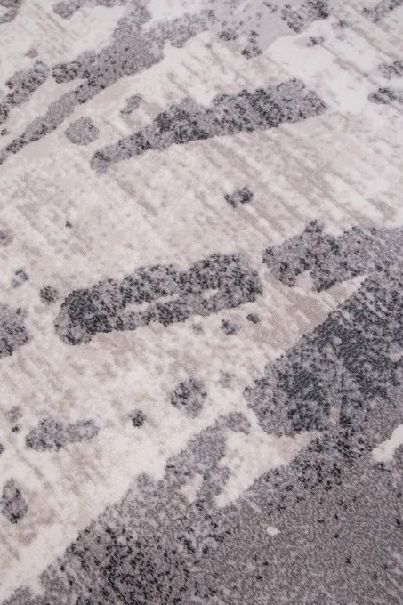 Koberec ARGENTINA 16952 J10 béžový