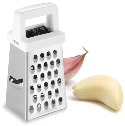 Tescoma Mini strúhadlo HANDY