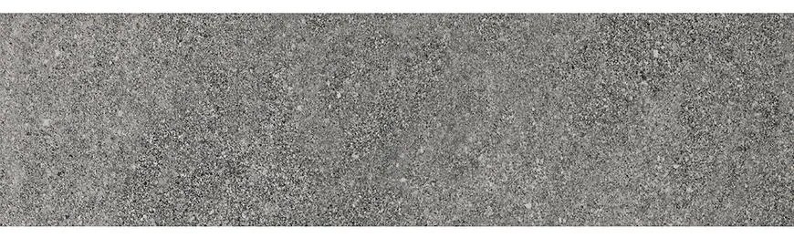 Vonkajší obklad Mattone Sabbia Grafit 24.5/6.6